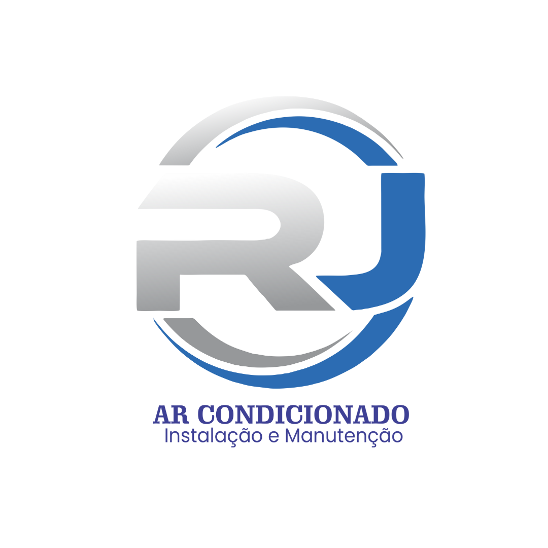 RJ Ar Condicionado