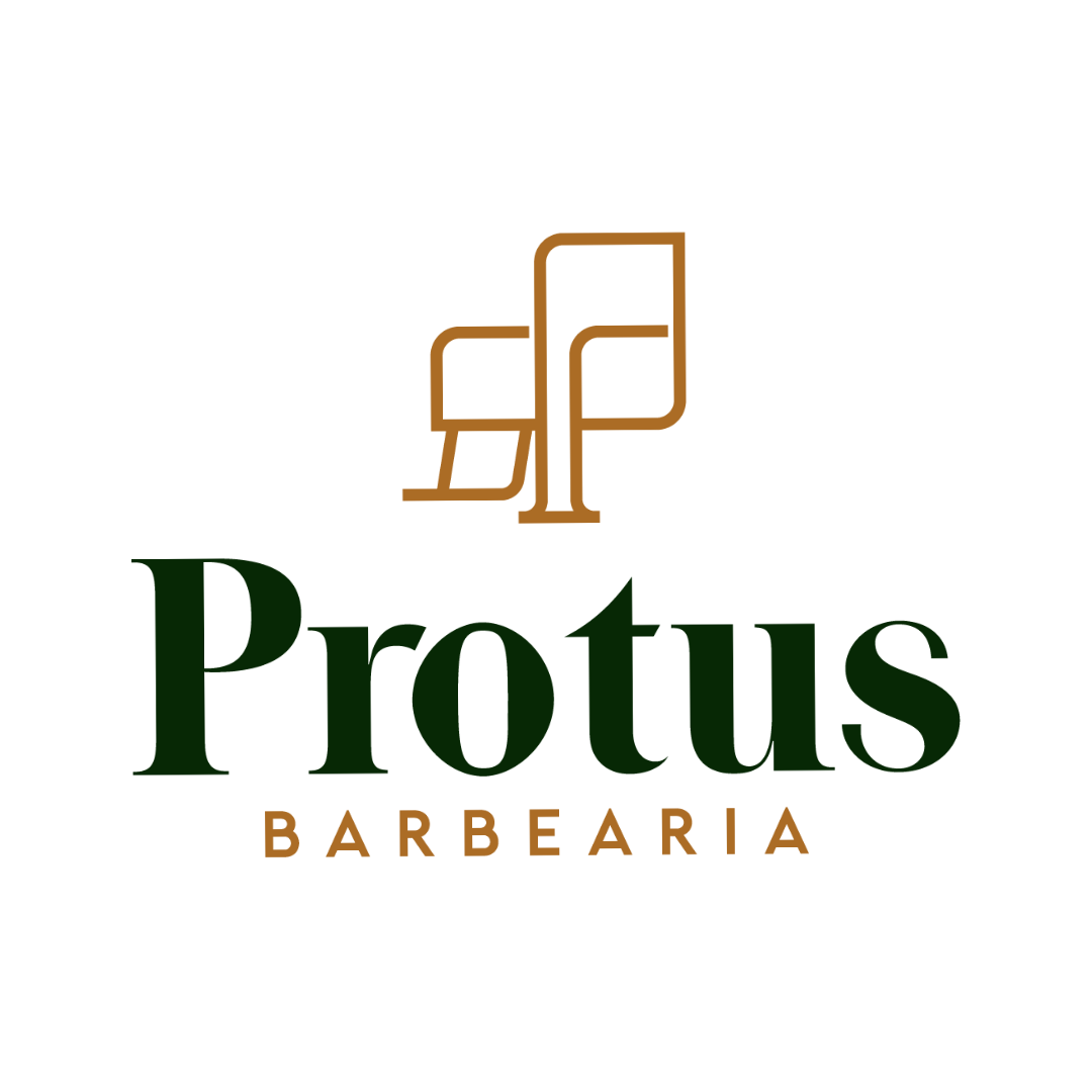 Protus Barbearia